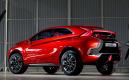 image mitusbishi-XR-phev-Concept-04.jpg