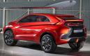 image mitusbishi-XR-phev-Concept-05.jpg