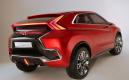 image mitusbishi-XR-phev-Concept-06.jpg