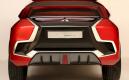 image mitusbishi-XR-phev-Concept-07.jpg