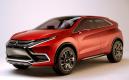 image mitusbishi-XR-phev-Concept-08.jpg