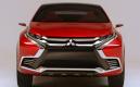 image mitusbishi-XR-phev-Concept-09.jpg
