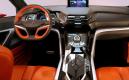 image mitusbishi-XR-phev-Concept-11.jpg
