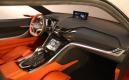 image mitusbishi-XR-phev-Concept-12.jpg