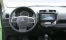 image Mitsubishi-Space-Star-12.jpg