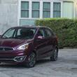 image Mitsubishi-Space-Star-2015-001.jpg