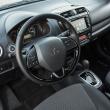 image Mitsubishi-Space-Star-2015-001b.jpg