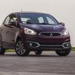image Mitsubishi-Space-Star-2015-002.jpg