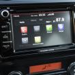 image Mitsubishi-Space-Star-2015-002b.jpg