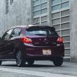 image Mitsubishi-Space-Star-2015-003.jpg