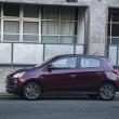 image Mitsubishi-Space-Star-2015-004.jpg