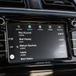 image Mitsubishi-Space-Star-2015-006b.jpg