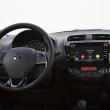 image Mitsubishi-Space-Star-2015-008.jpg