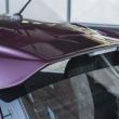 image Mitsubishi-Space-Star-2015-010.jpg
