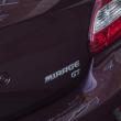 image Mitsubishi-Space-Star-2015-011.jpg