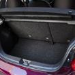 image Mitsubishi-Space-Star-2015-013.jpg