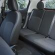 image Mitsubishi-Space-Star-2015-014.jpg
