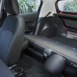 image Mitsubishi-Space-Star-2015-015.jpg