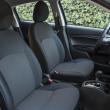 image Mitsubishi-Space-Star-2015-016.jpg