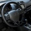 image Mitsubishi-Space-Star-2015-017.jpg