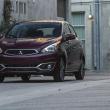 image Mitsubishi-Space-Star-2015-021.jpg