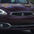 image Mitsubishi-Space-Star-2015-023.jpg