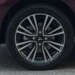 image Mitsubishi-Space-Star-2015-025.jpg