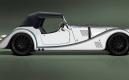 image Morgan-Plus-8-Speedster-02.jpg