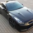 image nissan-gt-r-occasion-001.jpg