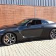 image nissan-gt-r-occasion-002.jpg