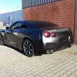 image nissan-gt-r-occasion-003.jpg