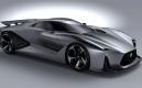 image nissan-concept-2020-vision-gran-turismo-004.jpg