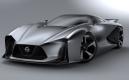 image nissan-concept-2020-vision-gran-turismo-005.jpg