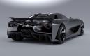 image nissan-concept-2020-vision-gran-turismo-007.jpg