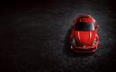 image Nissan-370Z-2016-001.jpg