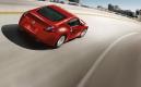 image Nissan-370Z-2016-002.jpg
