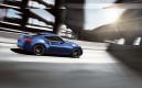 image Nissan-370Z-2016-003.jpg