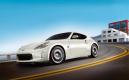 image Nissan-370Z-2016-004.jpg
