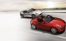 image Nissan-370Z-2016-005.jpg