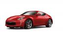 image Nissan-370Z-2016-006.jpg