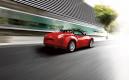 image Nissan-370Z-2016-007.jpg