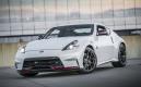 image Nissan-370Z-2016-008.jpg