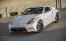 image Nissan-370Z-2016-009.jpg