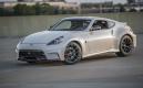image Nissan-370Z-2016-010.jpg