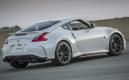 image Nissan-370Z-2016-011.jpg