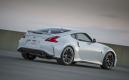 image Nissan-370Z-2016-012.jpg