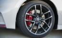 image Nissan-370Z-2016-013.jpg