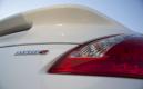 image Nissan-370Z-2016-014.jpg