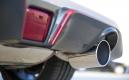 image Nissan-370Z-2016-015.jpg