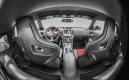 image Nissan-370Z-2016-016.jpg